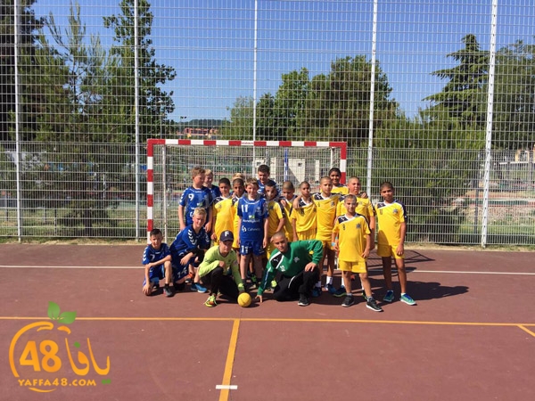 kora yada sloveina (12).JPG